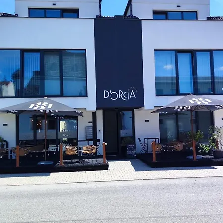Pivovarska 5 - 7 Minutes From Schaeffler, Private Parking, Self Check-in, Business, Travellers *